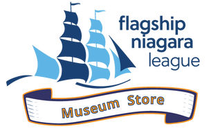 Flagship Niagara League Store